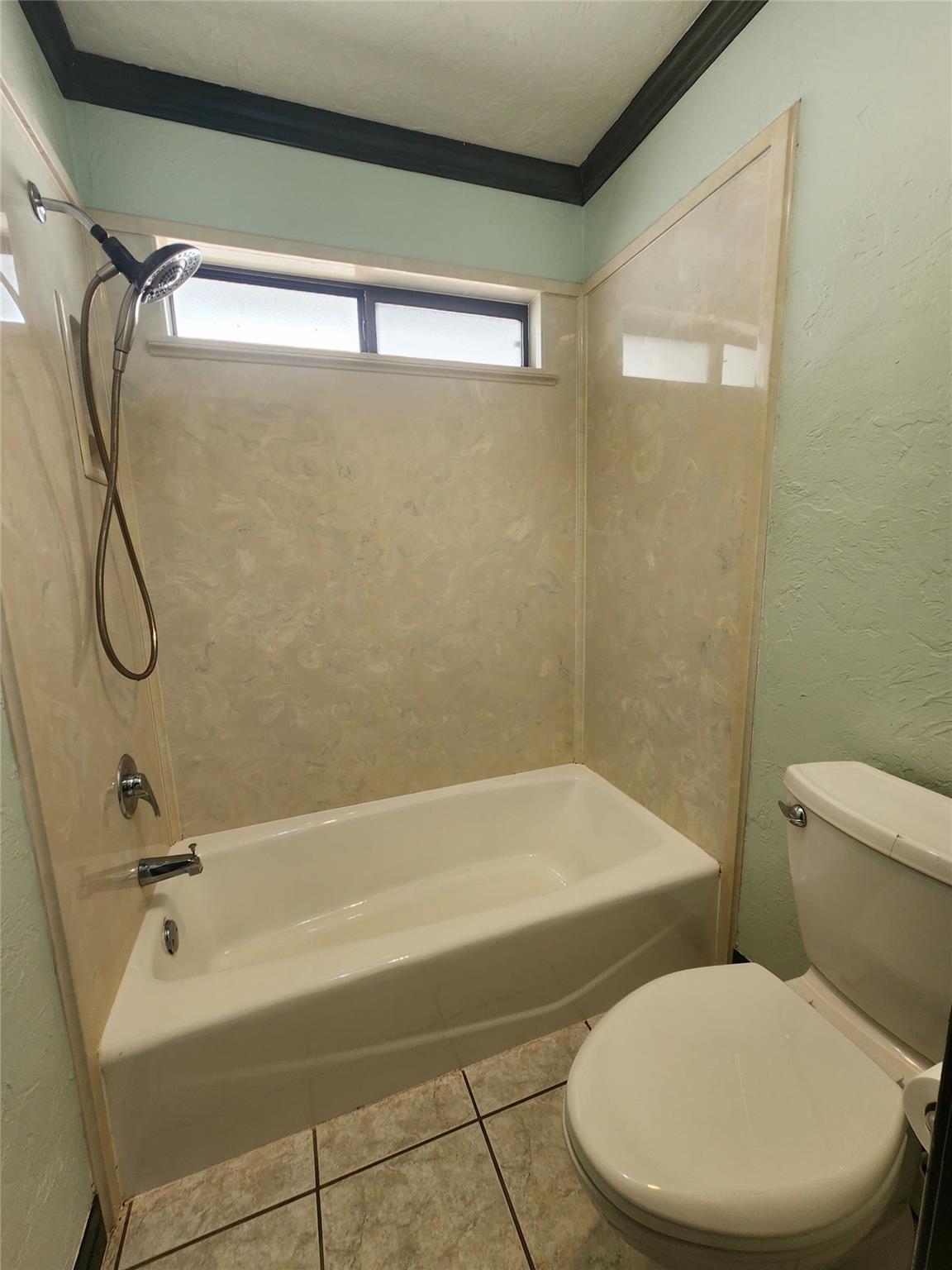 2005 Elysian Flds, Austin, TX 78727