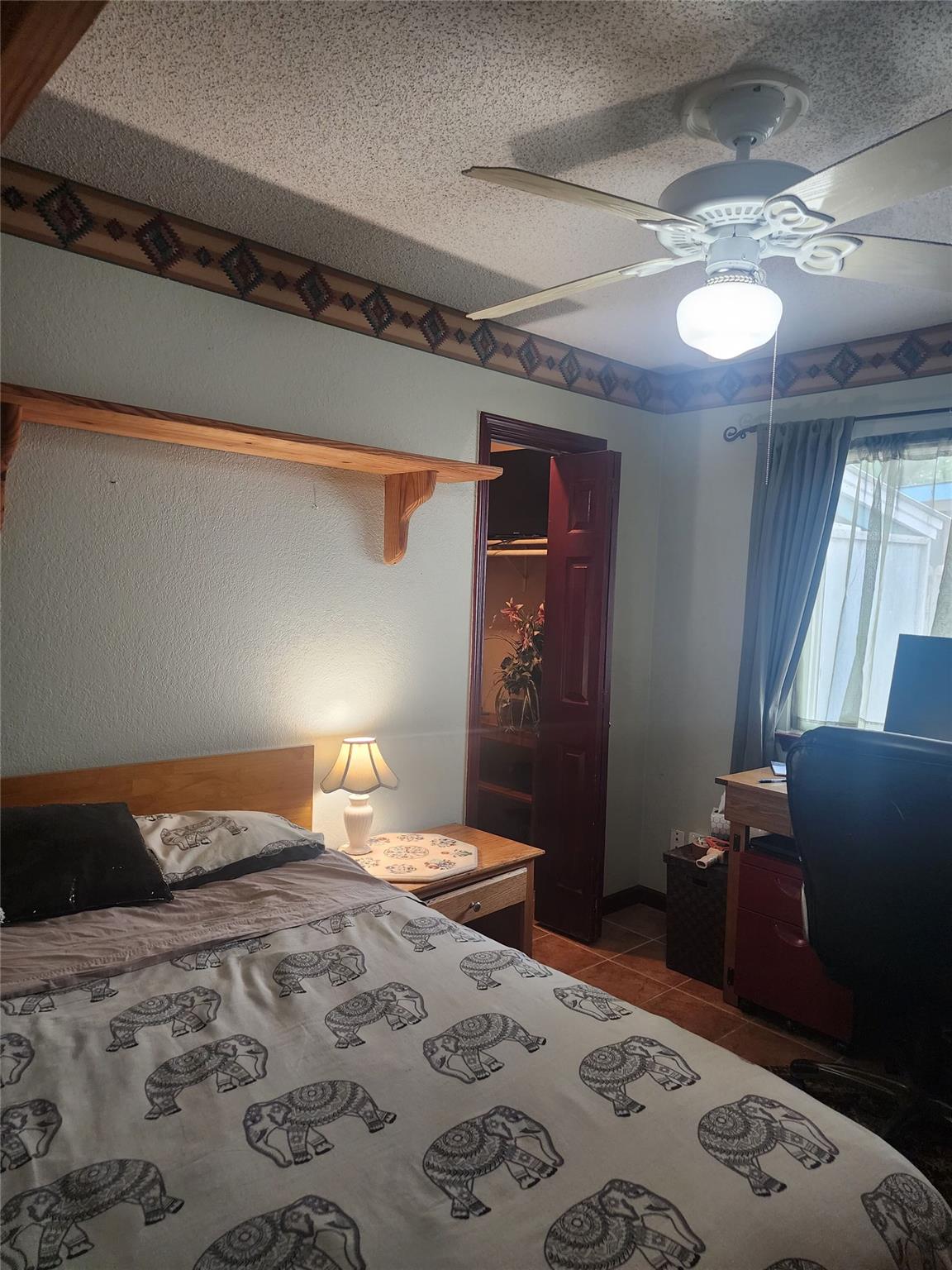 2005 Elysian Flds, Austin, TX 78727