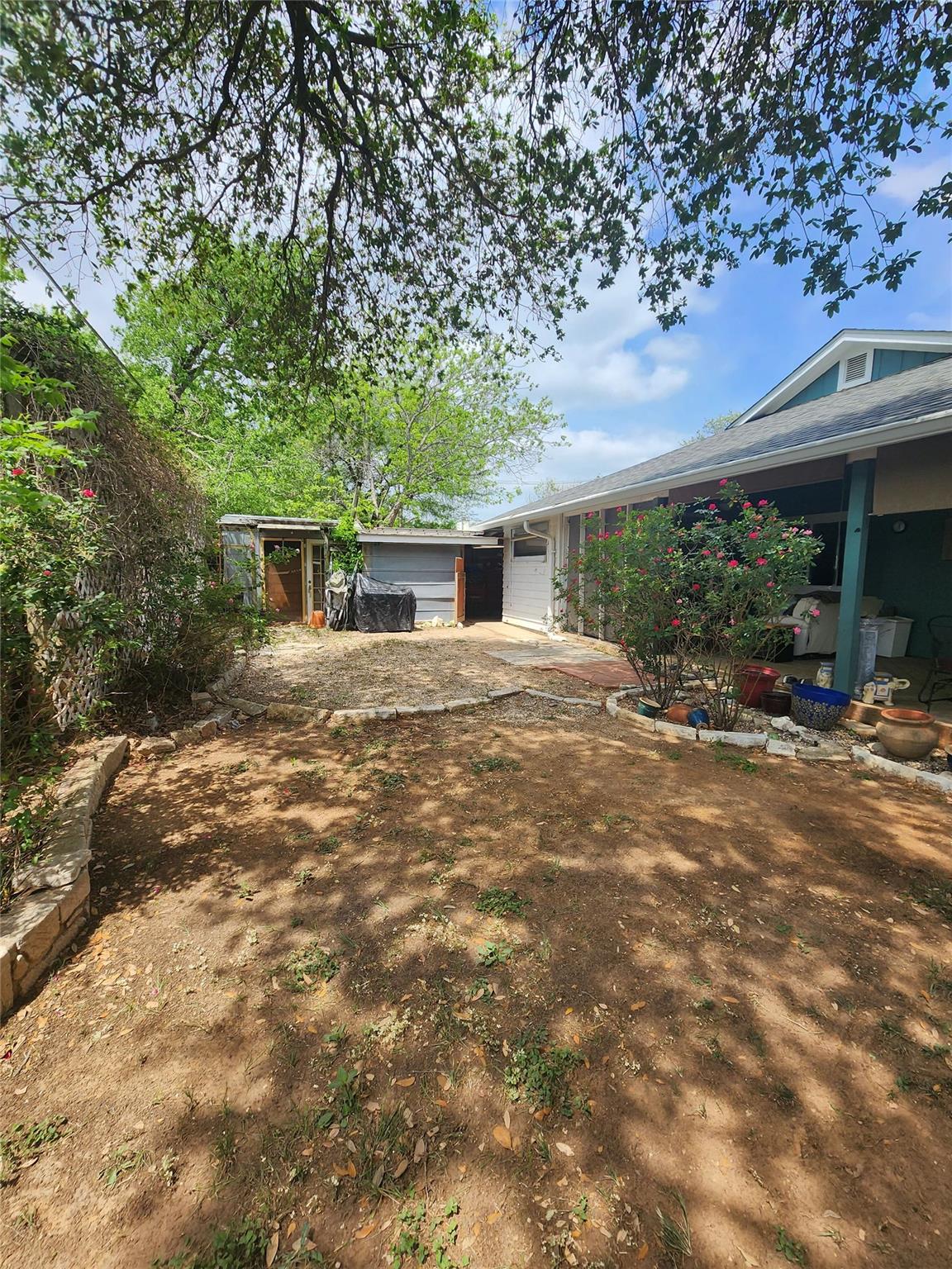 2005 Elysian Flds, Austin, TX 78727