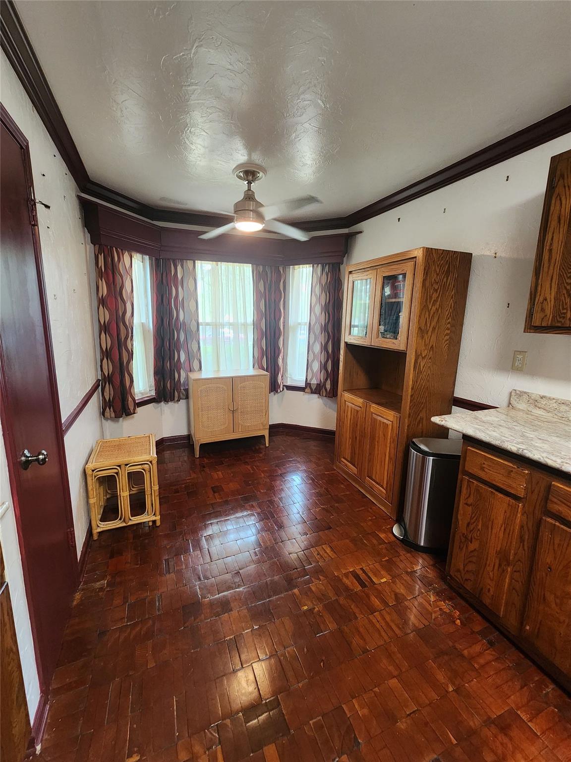 2005 Elysian Flds, Austin, TX 78727