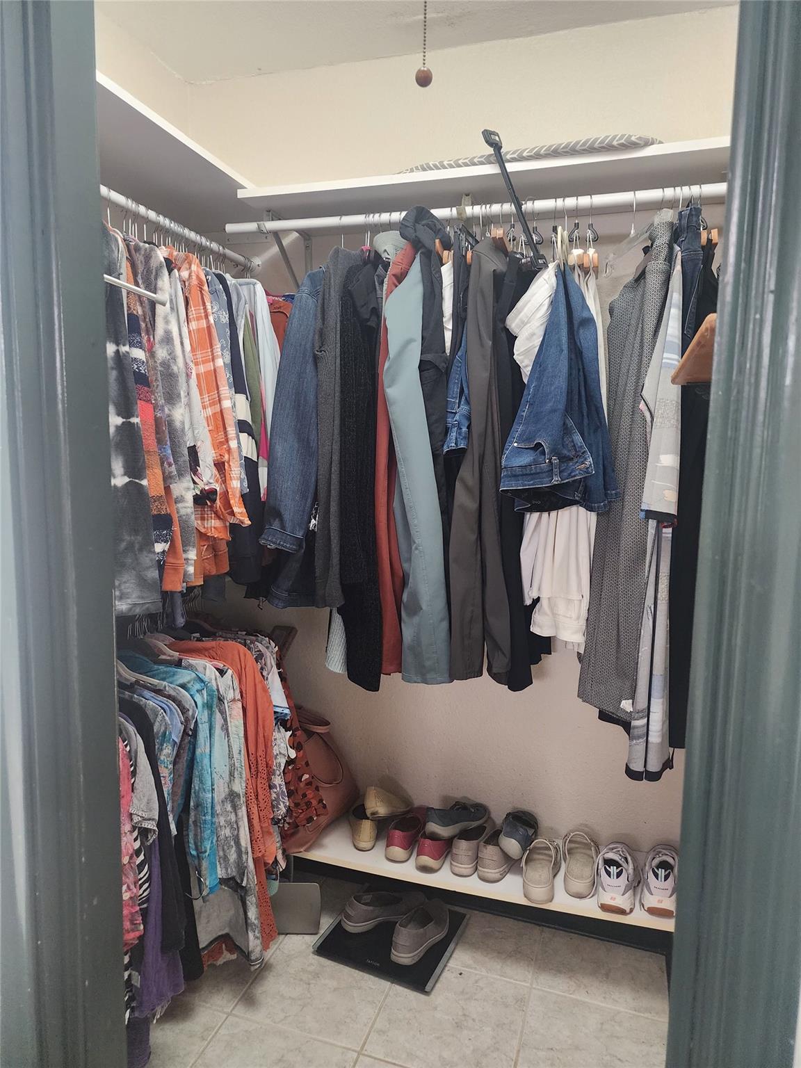 2005 Elysian Flds, Austin, TX 78727