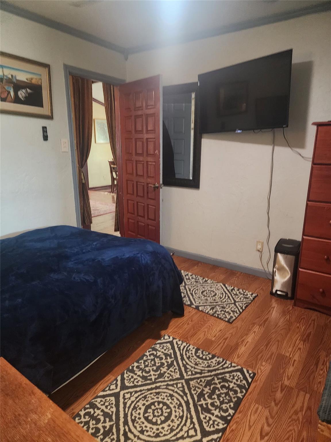 2005 Elysian Flds, Austin, TX 78727