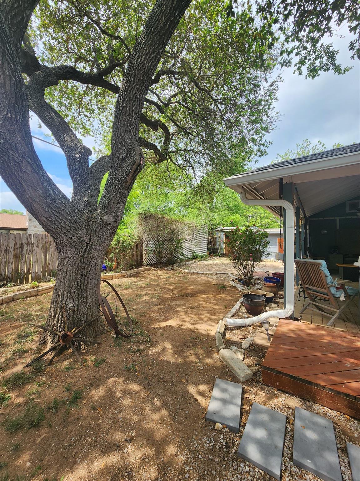 2005 Elysian Flds, Austin, TX 78727