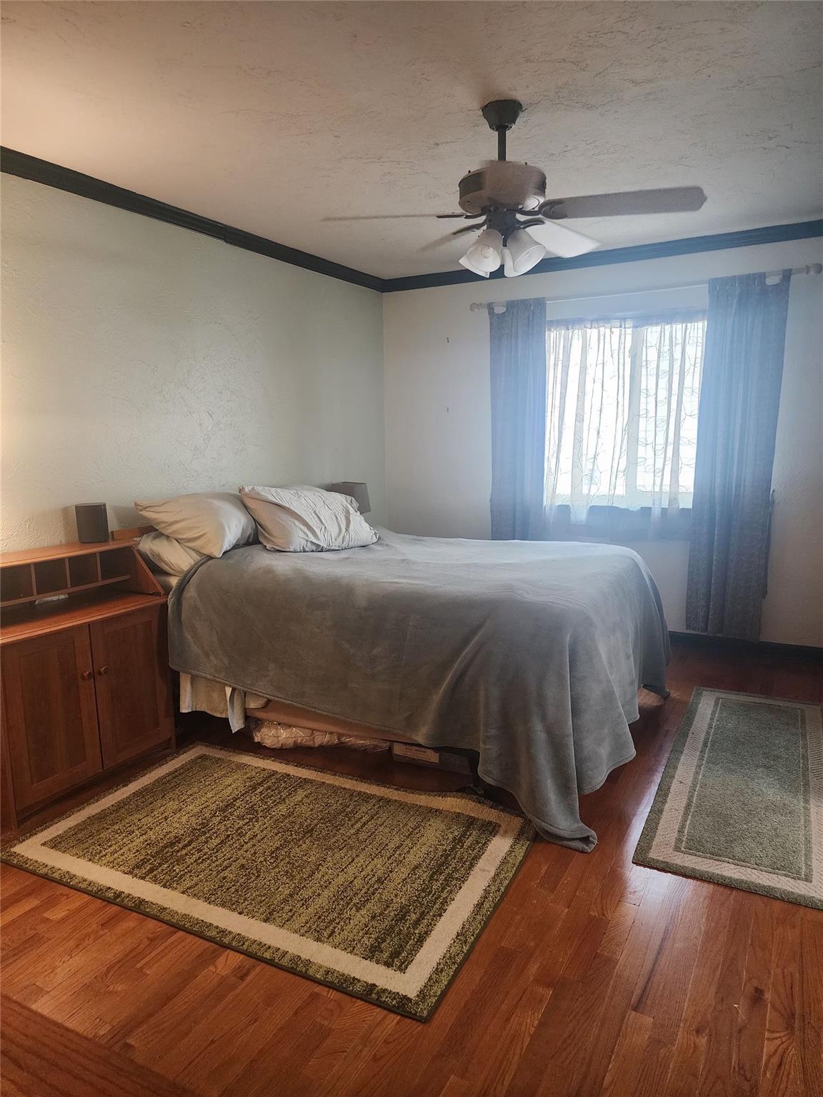 2005 Elysian Flds, Austin, TX 78727