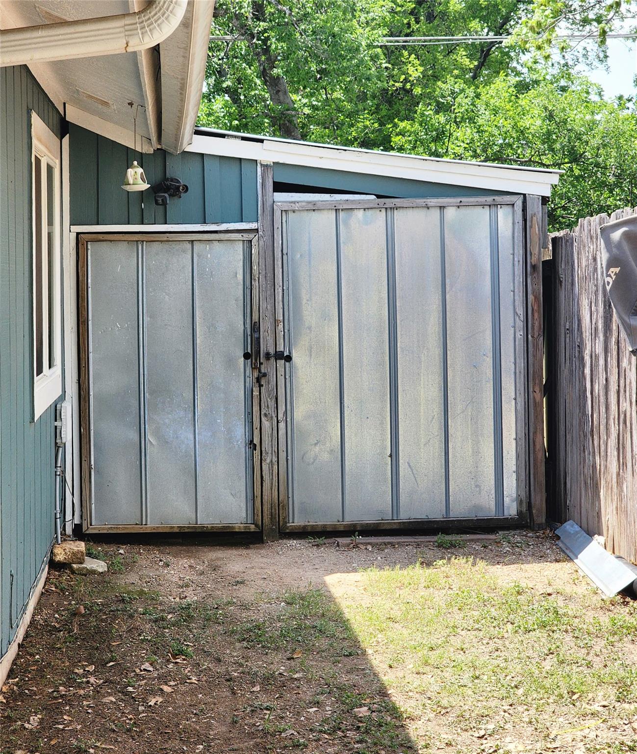 2005 Elysian Flds, Austin, TX 78727