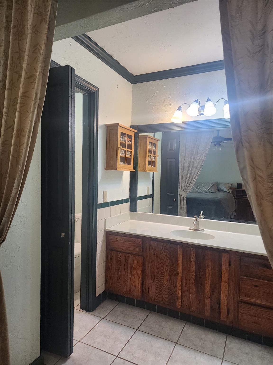 2005 Elysian Flds, Austin, TX 78727