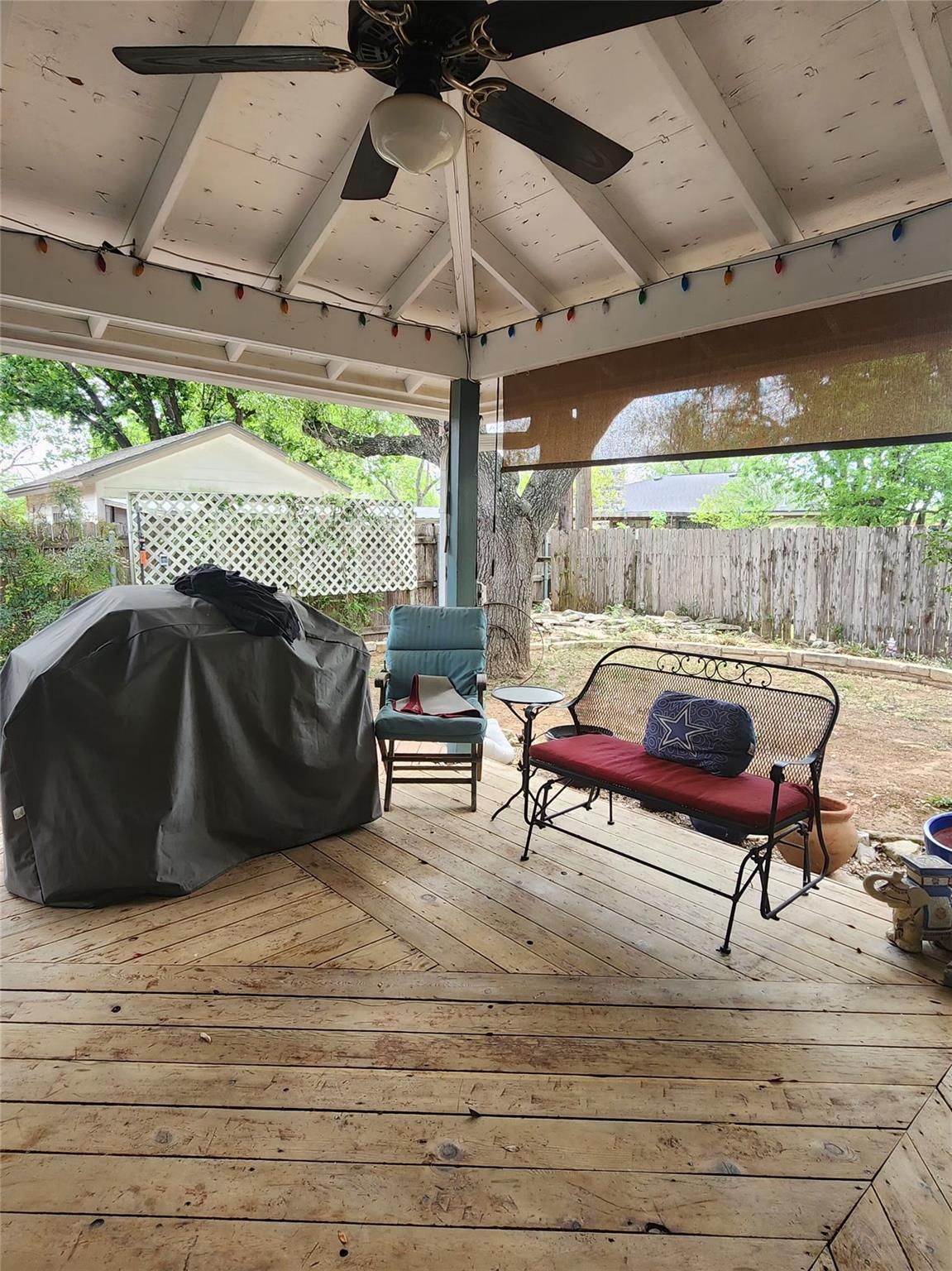 2005 Elysian Flds, Austin, TX 78727