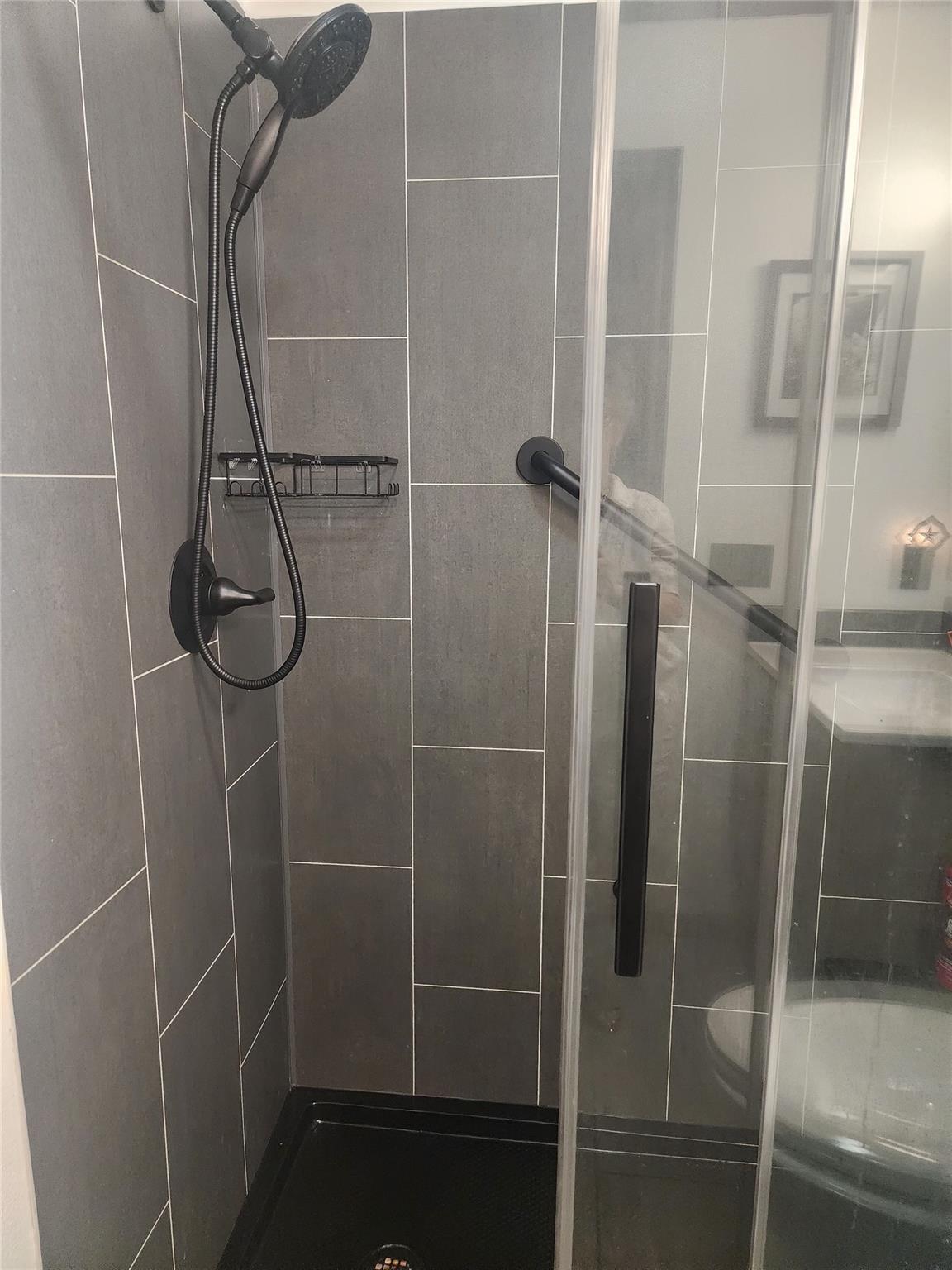 2005 Elysian Flds, Austin, TX 78727