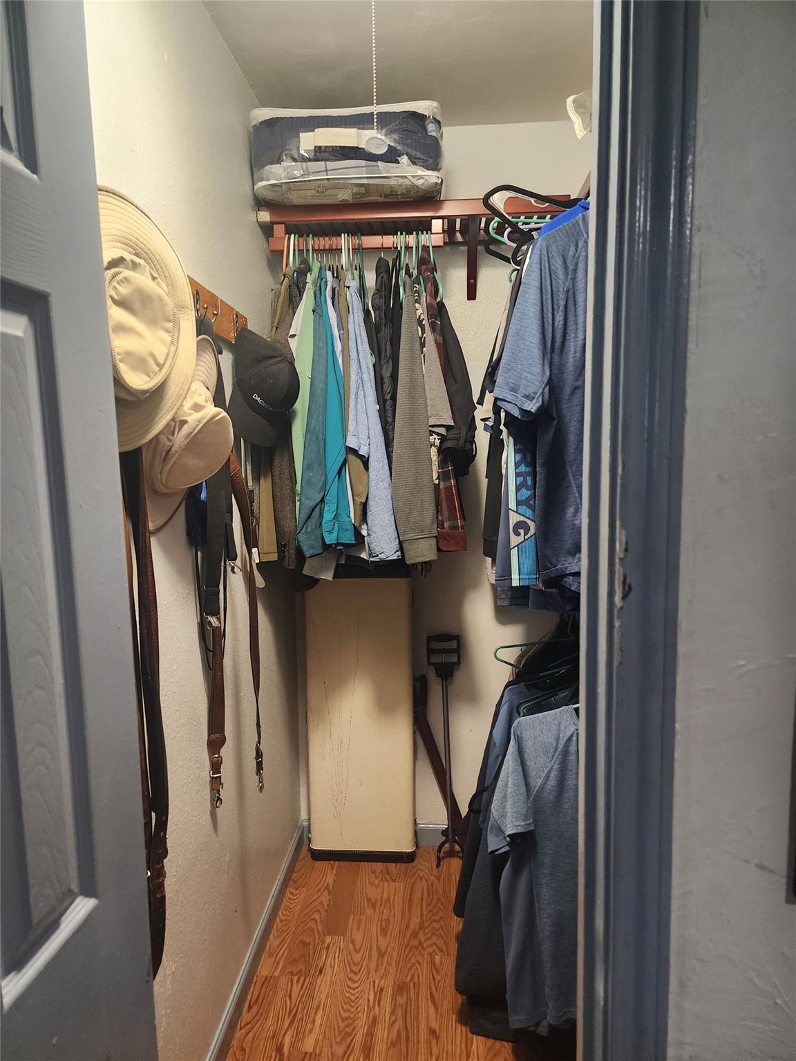 2005 Elysian Flds, Austin, TX 78727