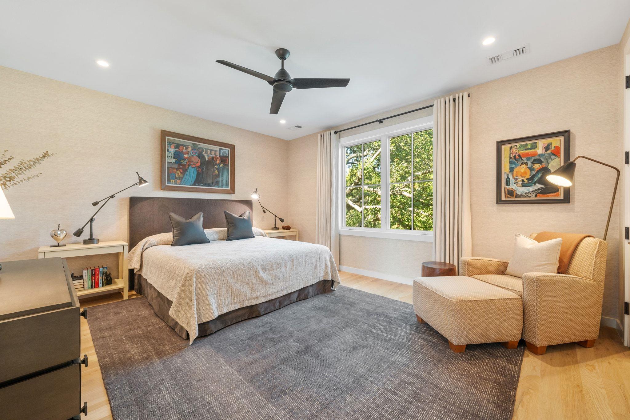 3621 Peregrine Falcon Dr, Austin, TX 78746