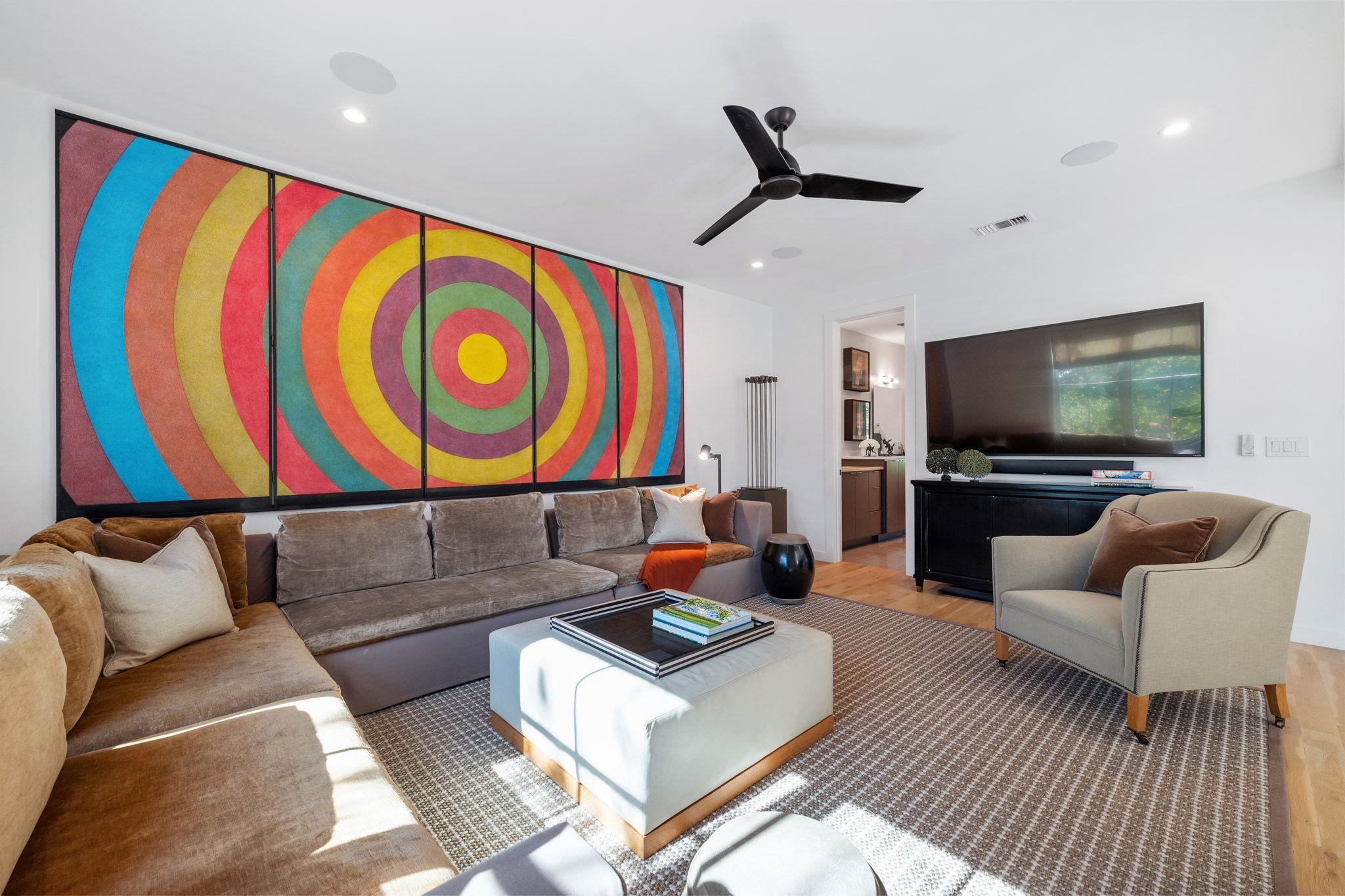 3621 Peregrine Falcon Dr, Austin, TX 78746