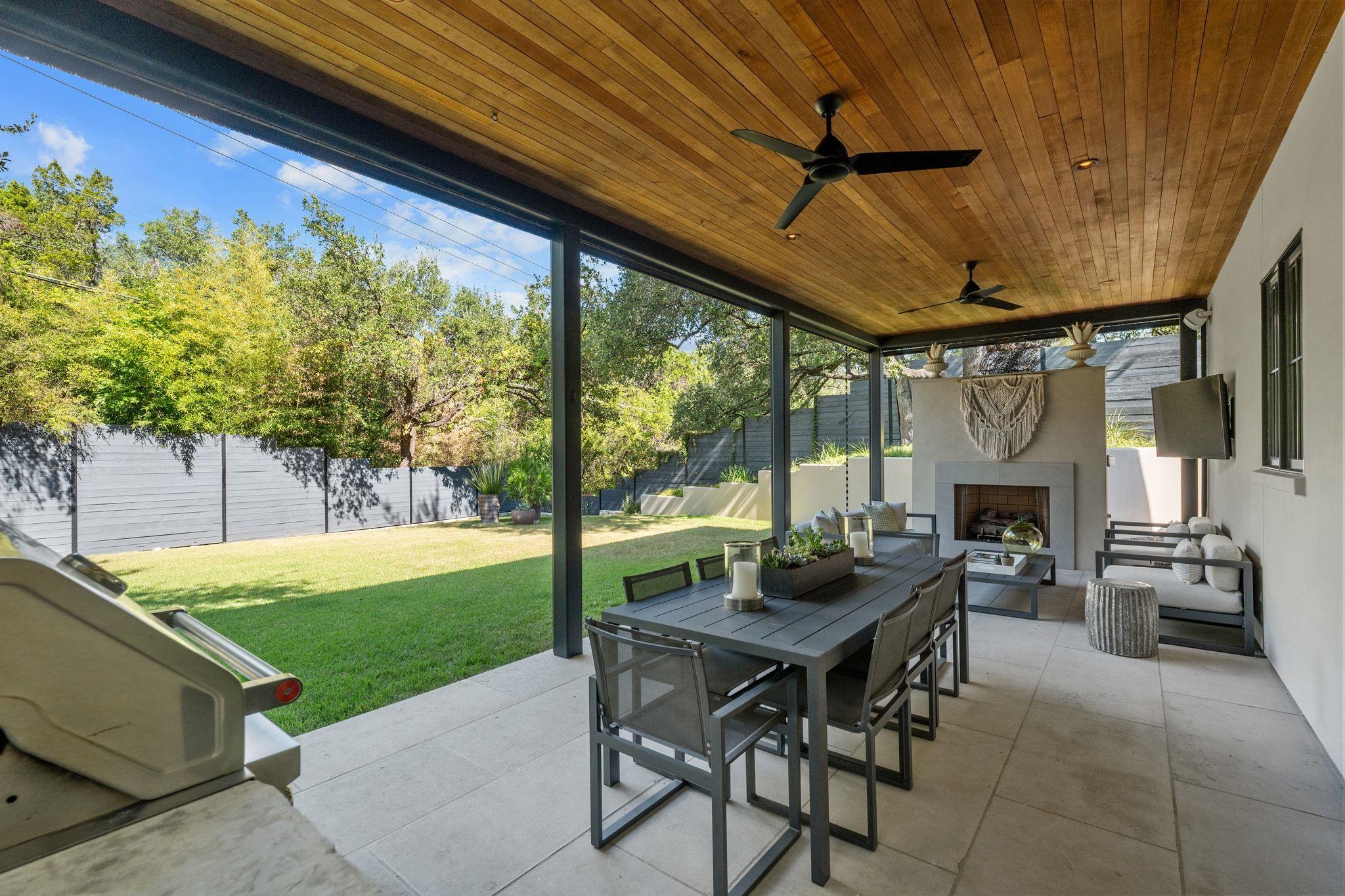 3621 Peregrine Falcon Dr, Austin, TX 78746