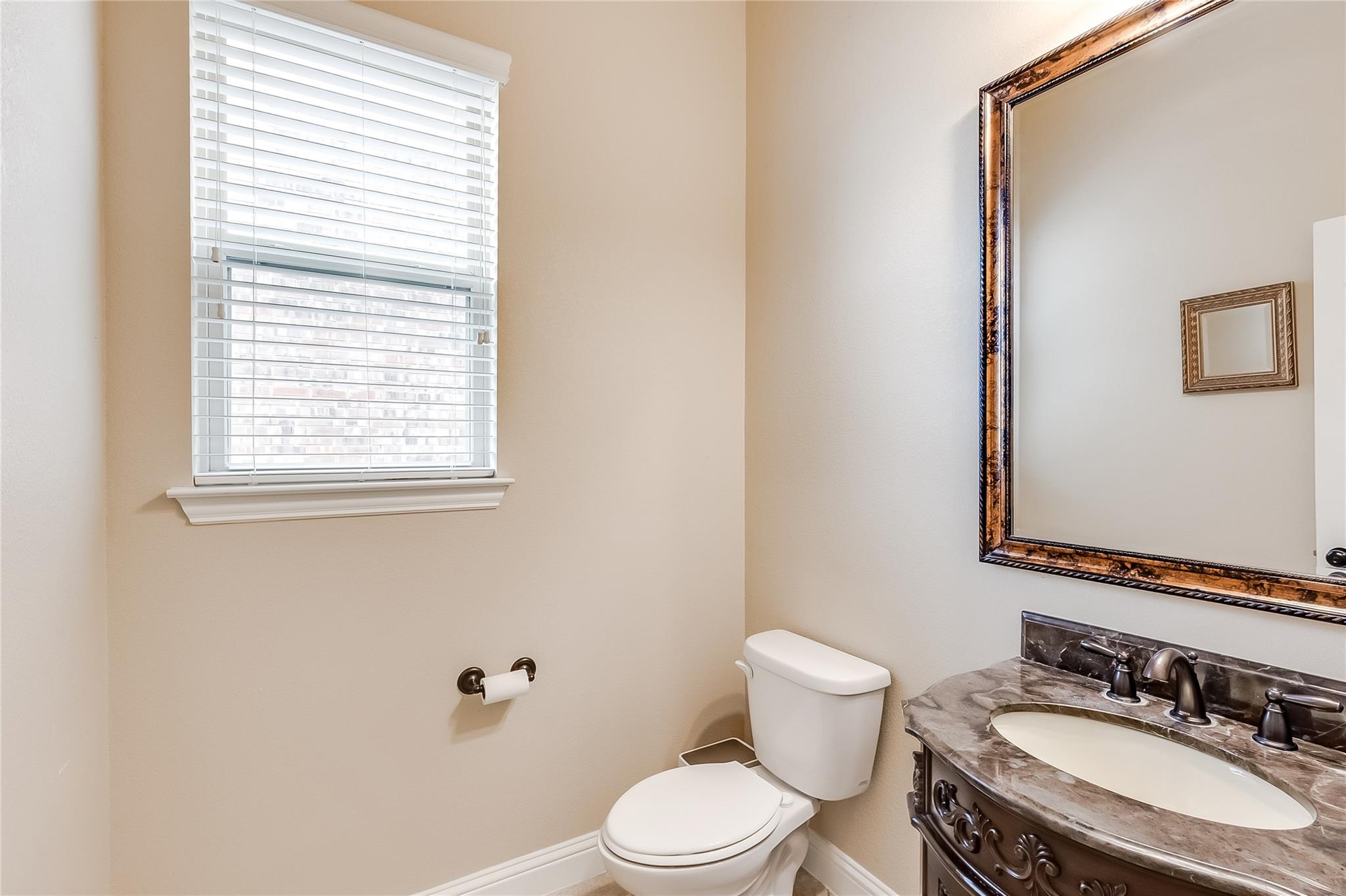 1312 Mustang Brook Ln, Leander, TX 78641