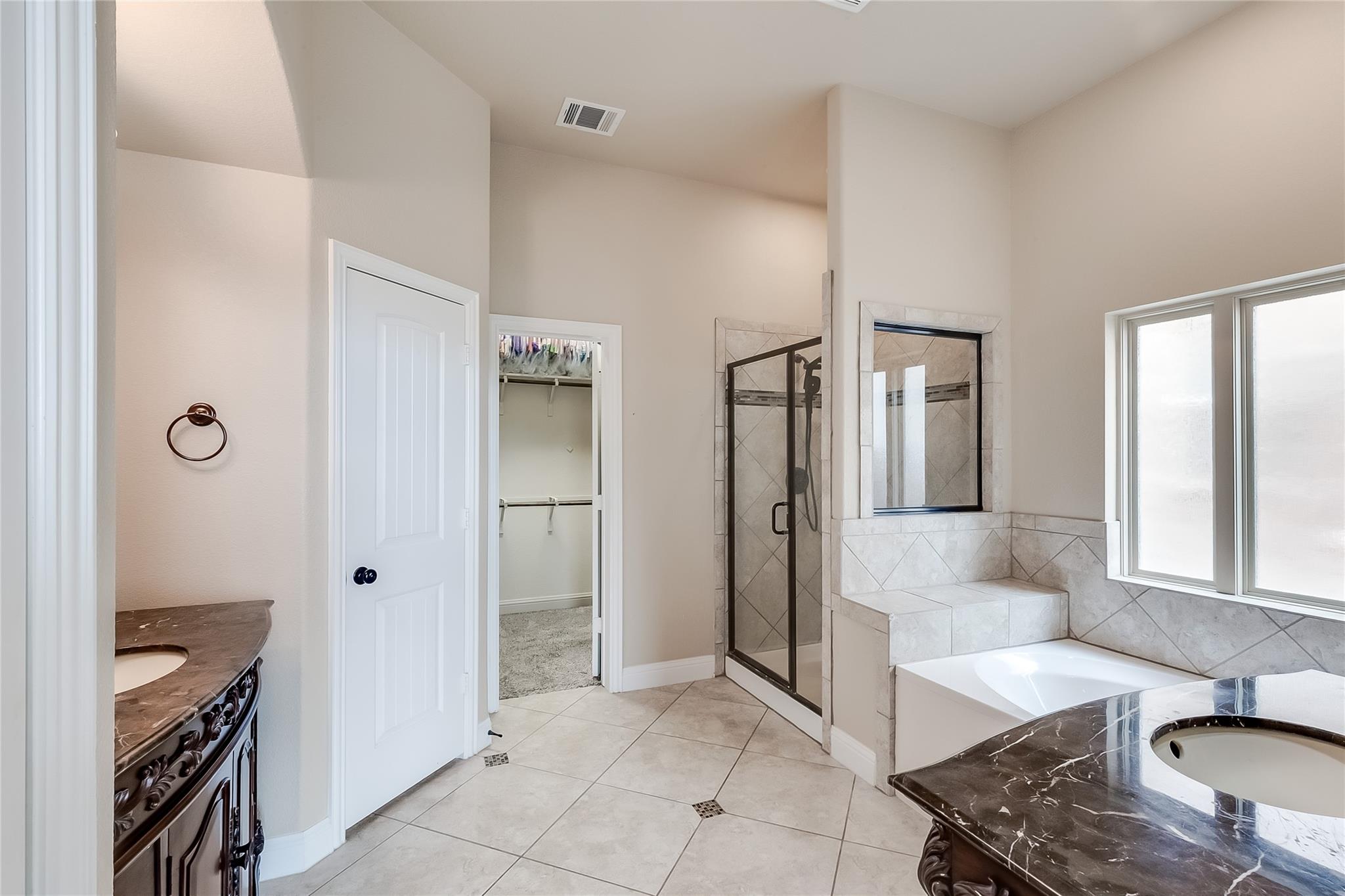 1312 Mustang Brook Ln, Leander, TX 78641