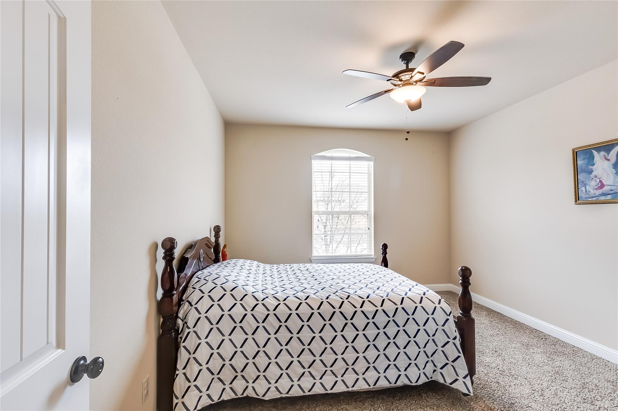 1312 Mustang Brook Ln, Leander, TX 78641