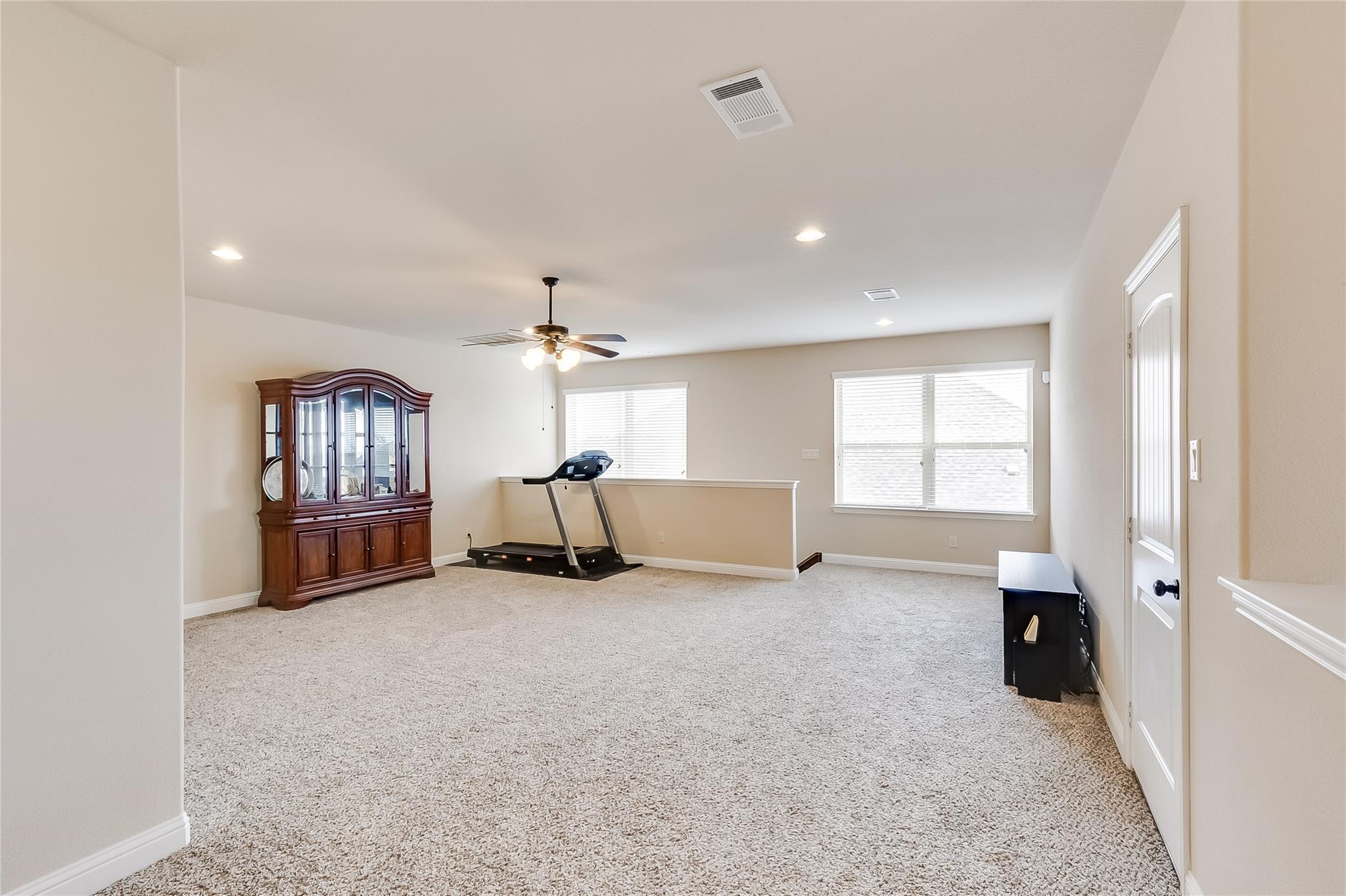 1312 Mustang Brook Ln, Leander, TX 78641