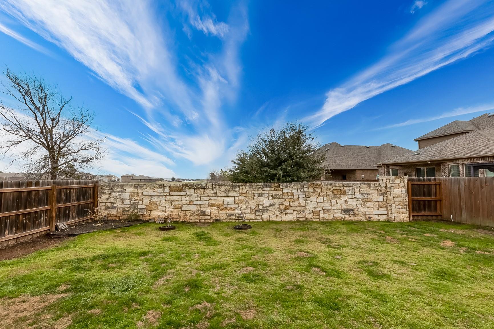 1312 Mustang Brook Ln, Leander, TX 78641