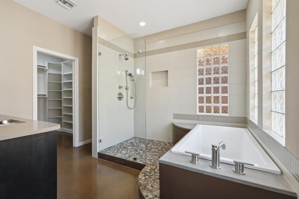 6904 Peppervine Cv, Austin, TX 78750
