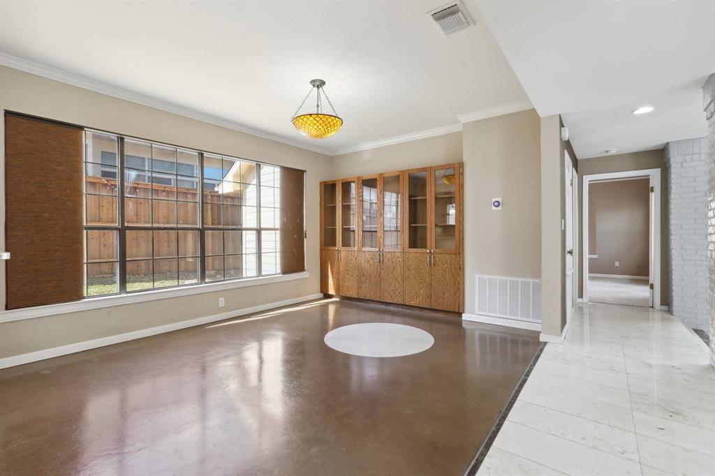 6904 Peppervine Cv, Austin, TX 78750