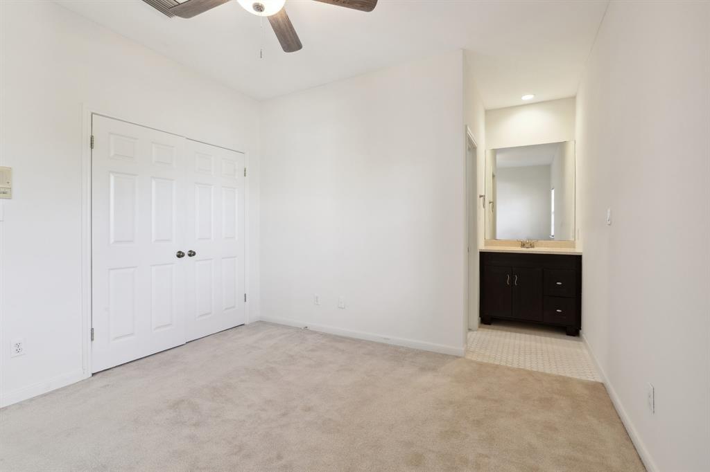 6904 Peppervine Cv, Austin, TX 78750