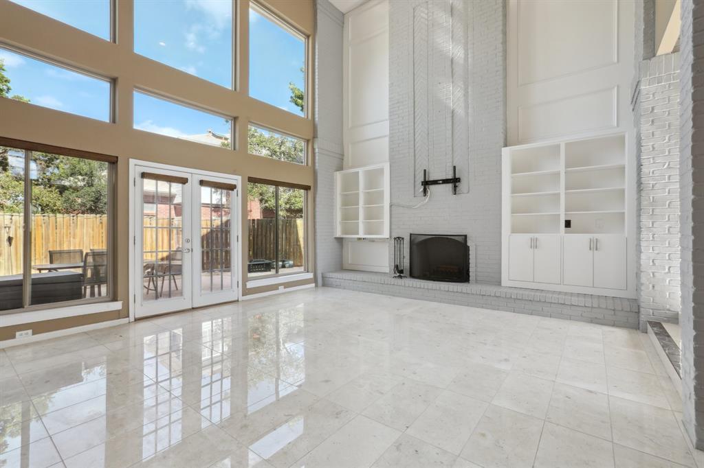 6904 Peppervine Cv, Austin, TX 78750