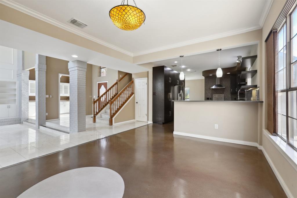 6904 Peppervine Cv, Austin, TX 78750