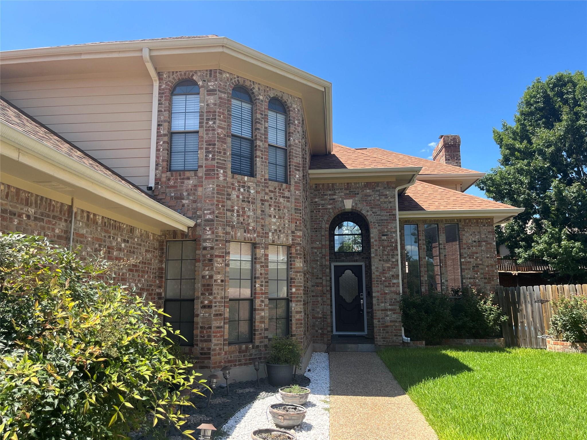 6904 Peppervine Cv, Austin, TX 78750