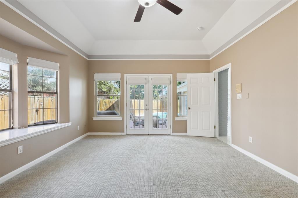 6904 Peppervine Cv, Austin, TX 78750