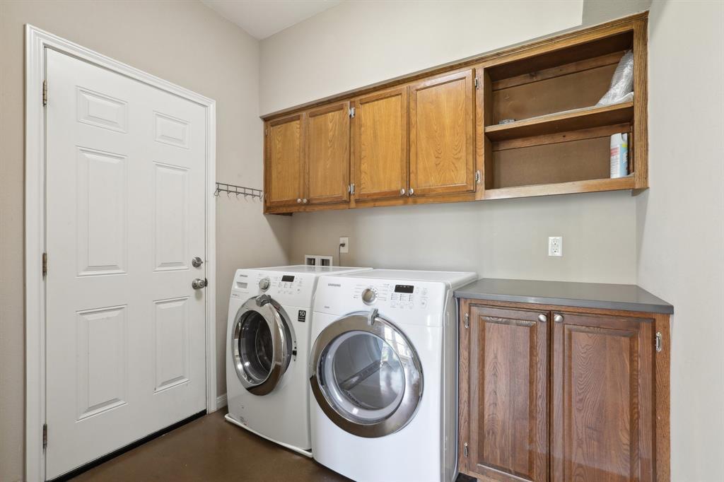 6904 Peppervine Cv, Austin, TX 78750