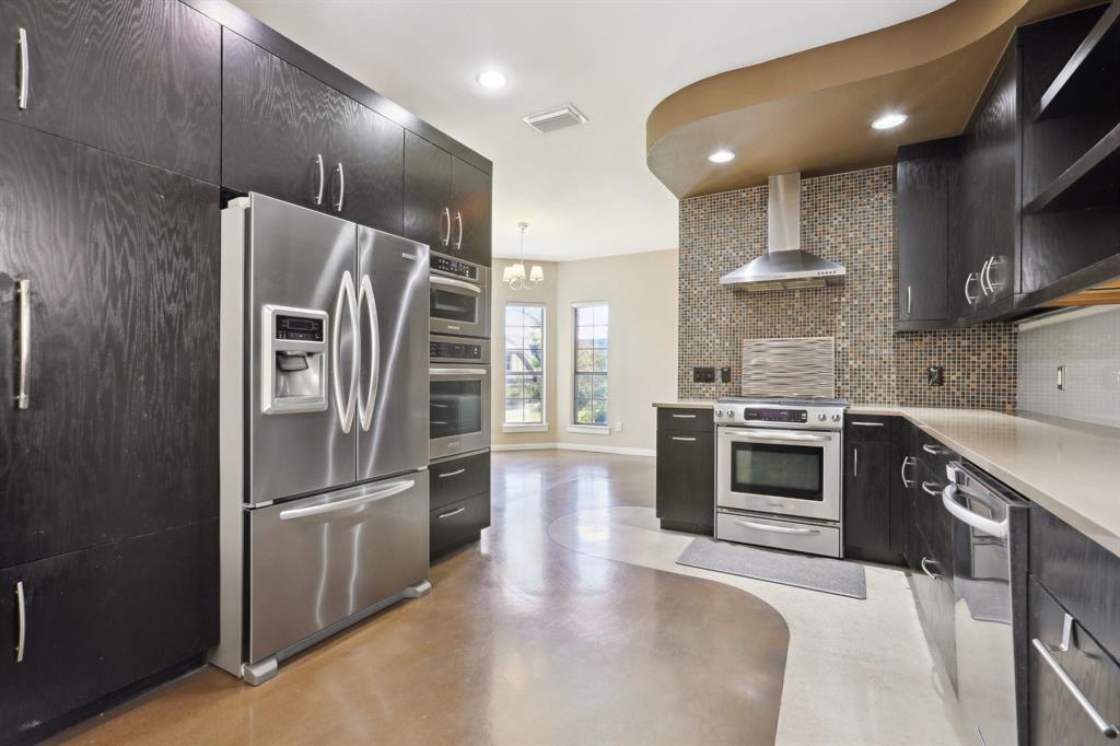 6904 Peppervine Cv, Austin, TX 78750