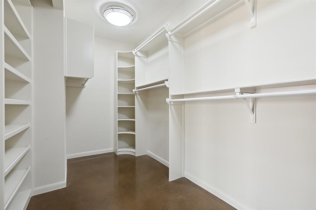 6904 Peppervine Cv, Austin, TX 78750
