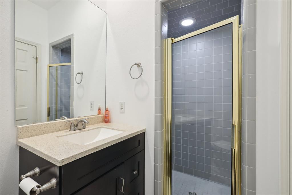 6904 Peppervine Cv, Austin, TX 78750