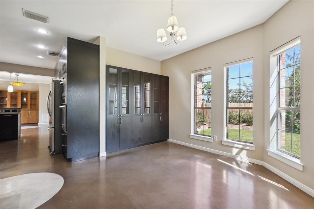 6904 Peppervine Cv, Austin, TX 78750