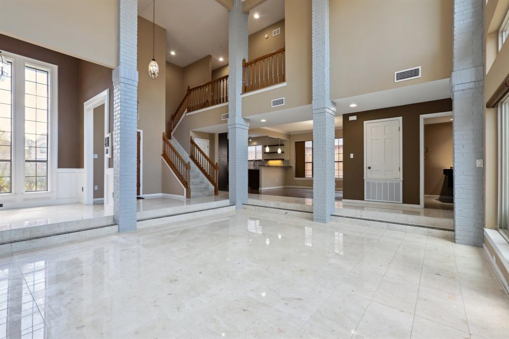 6904 Peppervine Cv, Austin, TX 78750