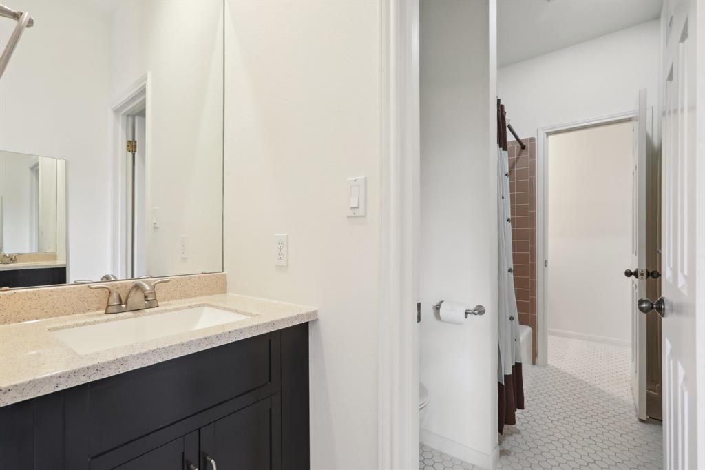 6904 Peppervine Cv, Austin, TX 78750