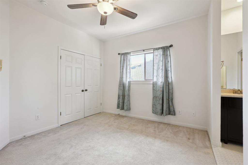 6904 Peppervine Cv, Austin, TX 78750