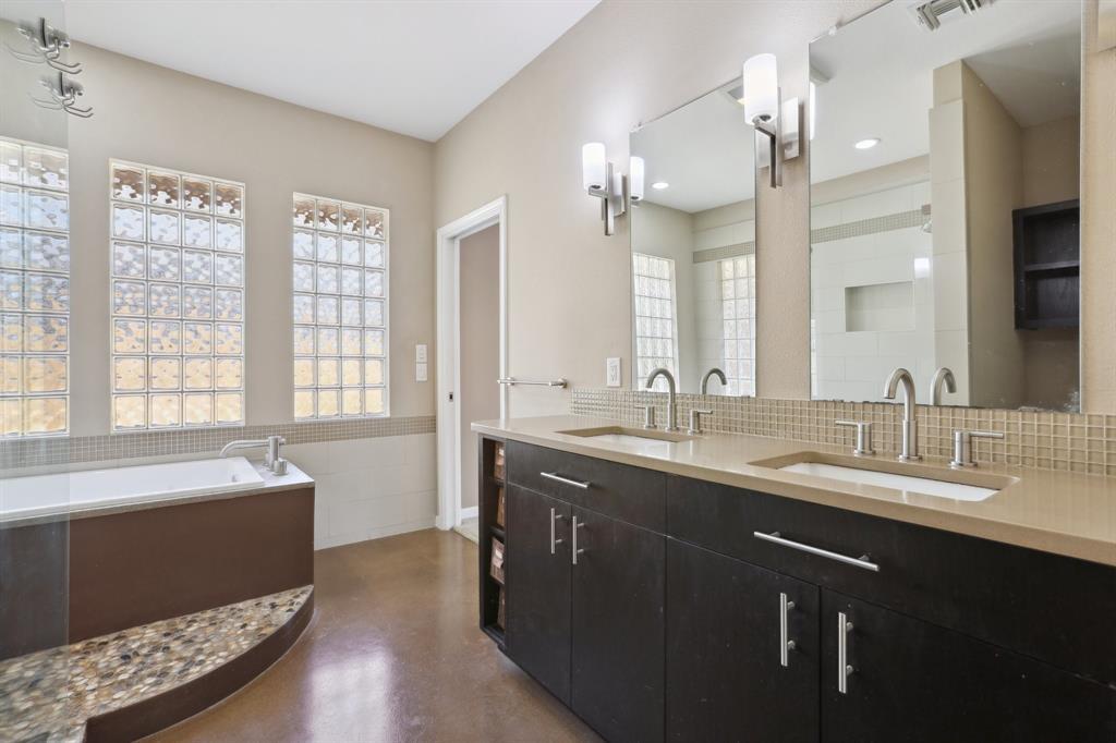 6904 Peppervine Cv, Austin, TX 78750