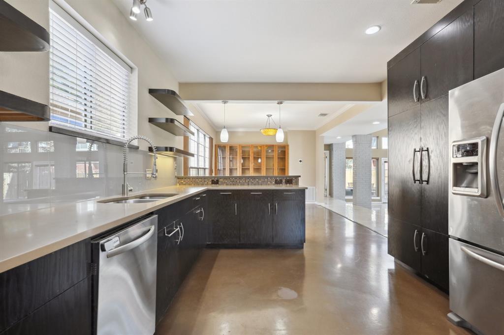 6904 Peppervine Cv, Austin, TX 78750