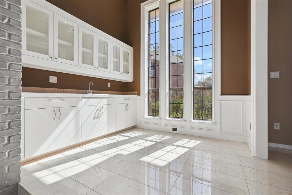 6904 Peppervine Cv, Austin, TX 78750
