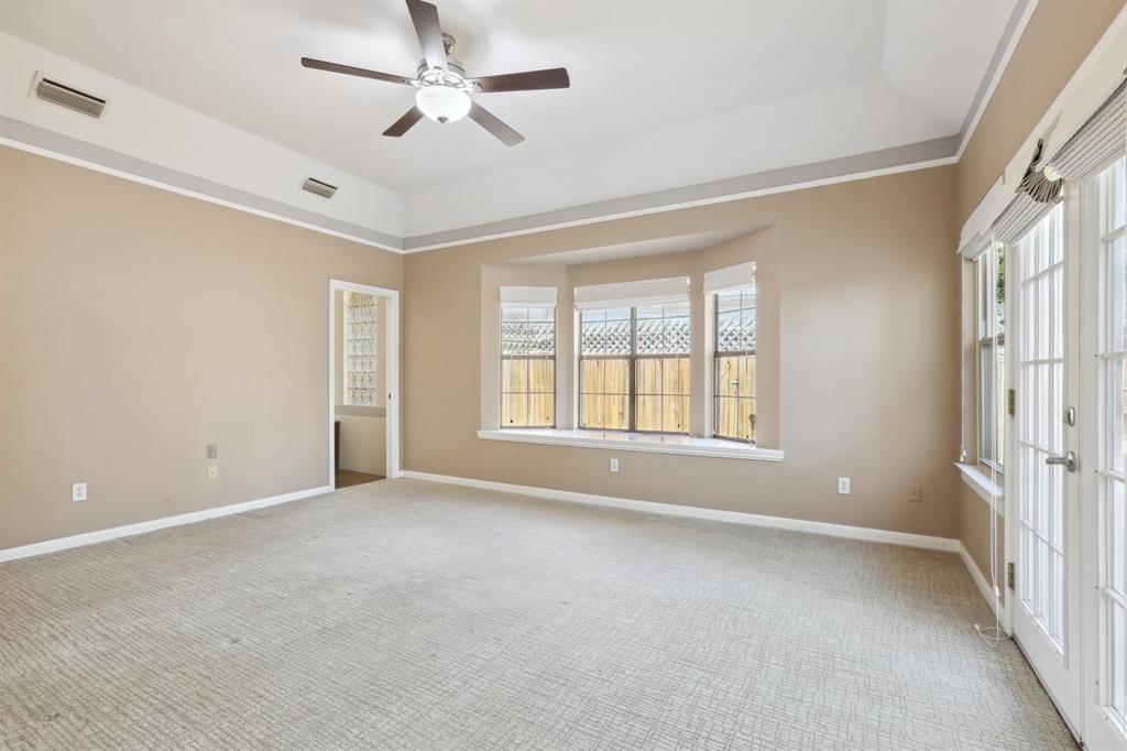 6904 Peppervine Cv, Austin, TX 78750