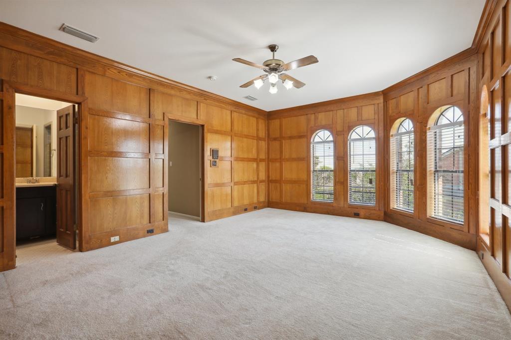 6904 Peppervine Cv, Austin, TX 78750
