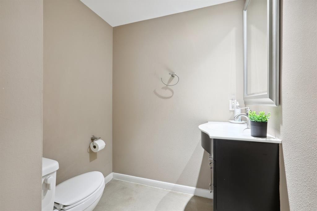 6904 Peppervine Cv, Austin, TX 78750