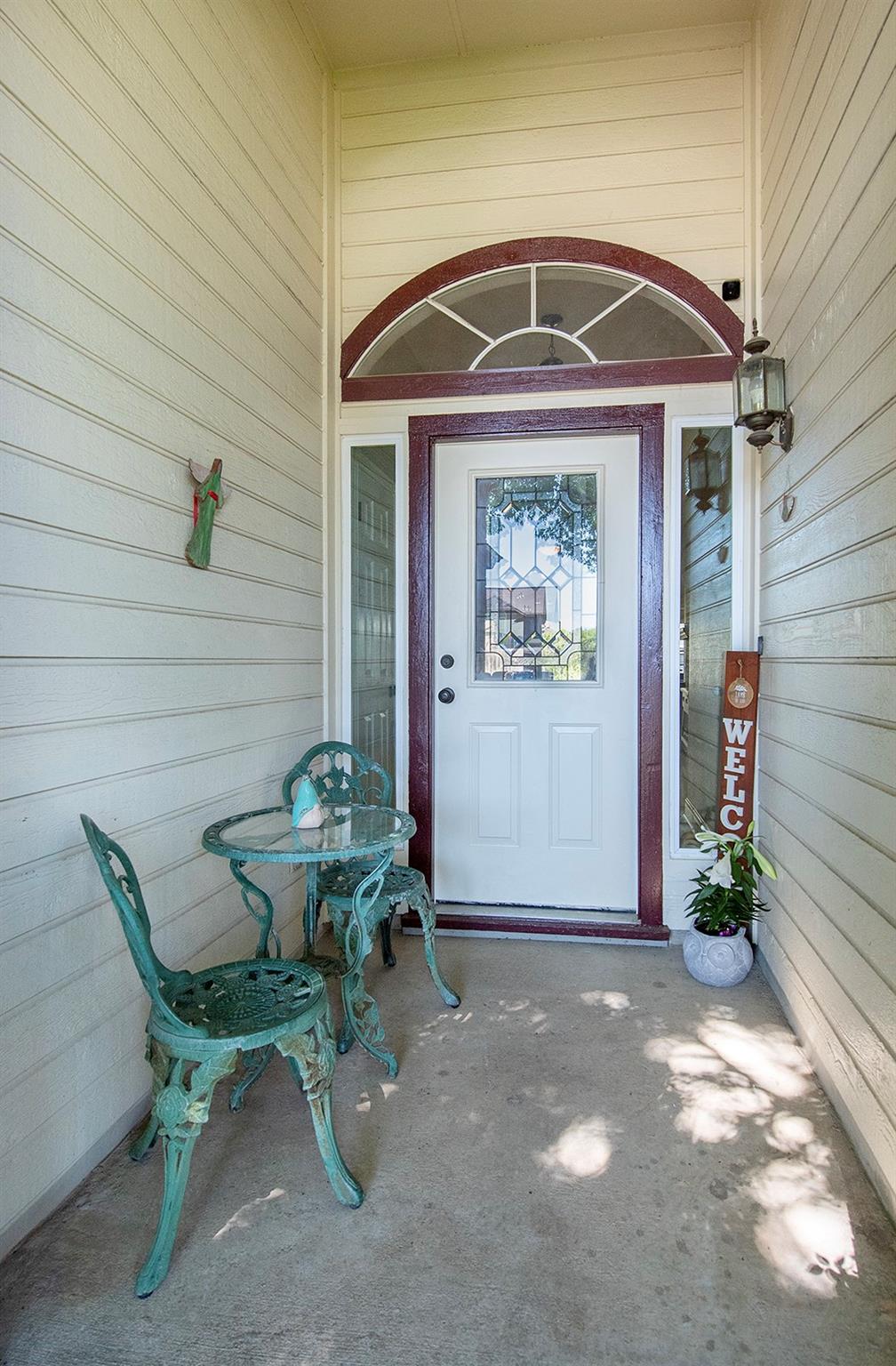 8318 Glen Canyon Dr, Round Rock, TX 78681