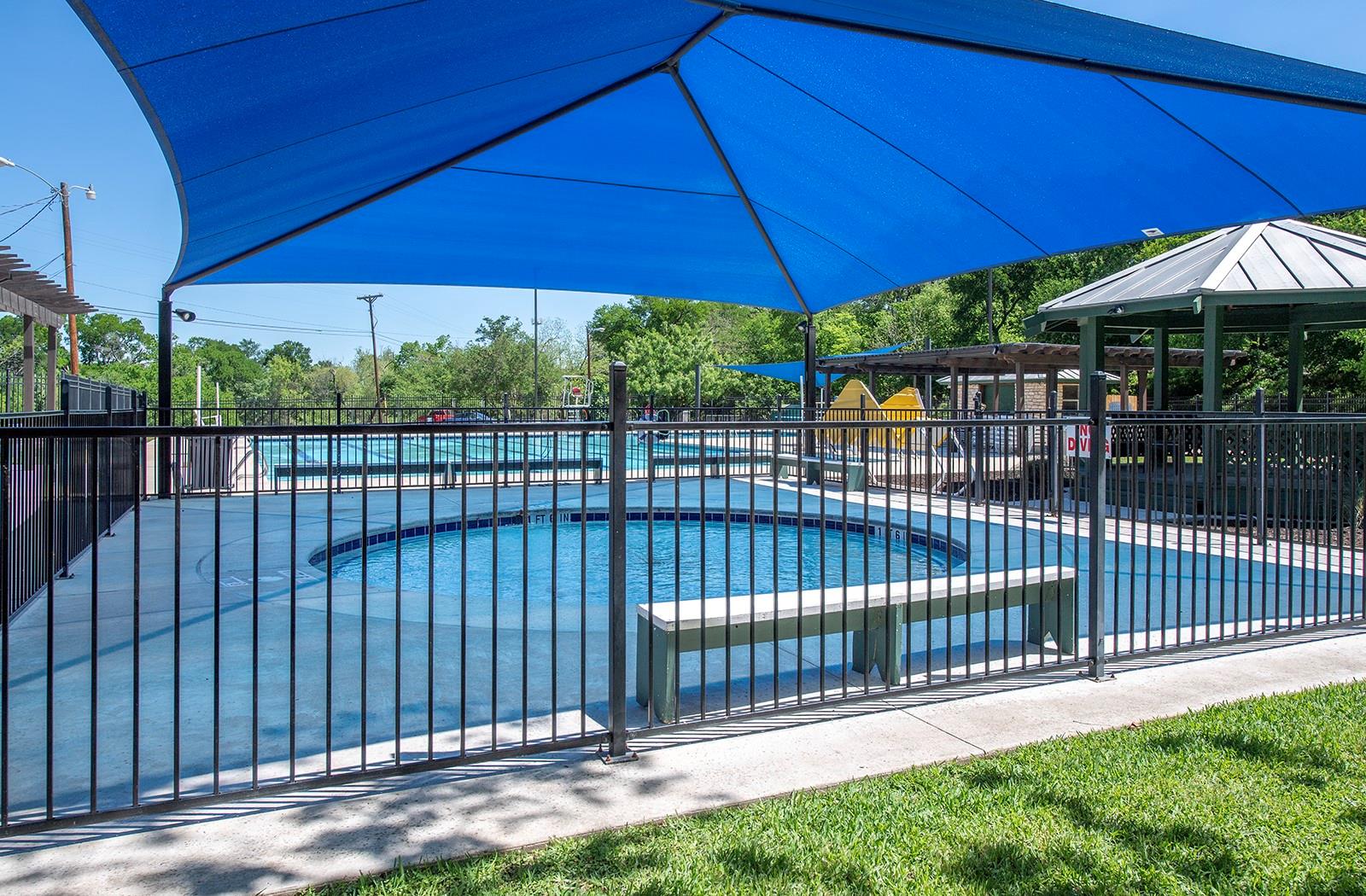 8318 Glen Canyon Dr, Round Rock, TX 78681