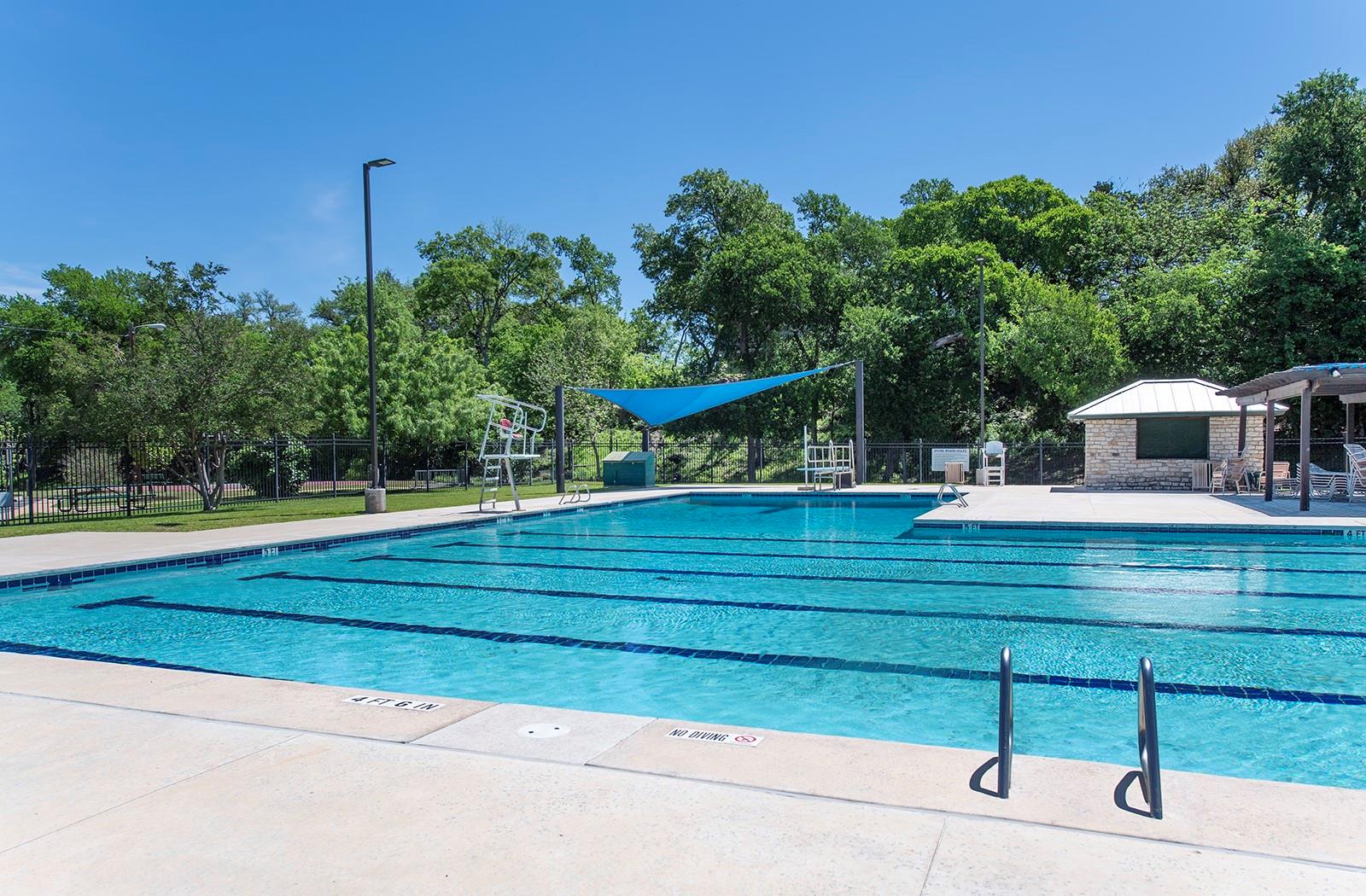 8318 Glen Canyon Dr, Round Rock, TX 78681