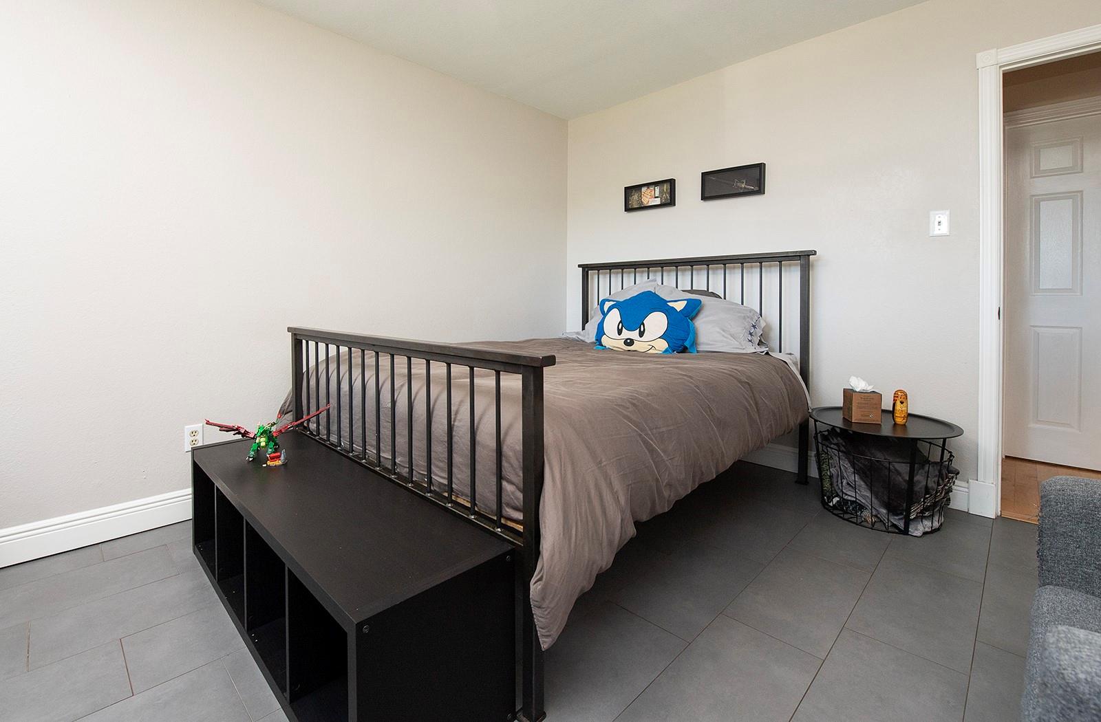 8318 Glen Canyon Dr, Round Rock, TX 78681