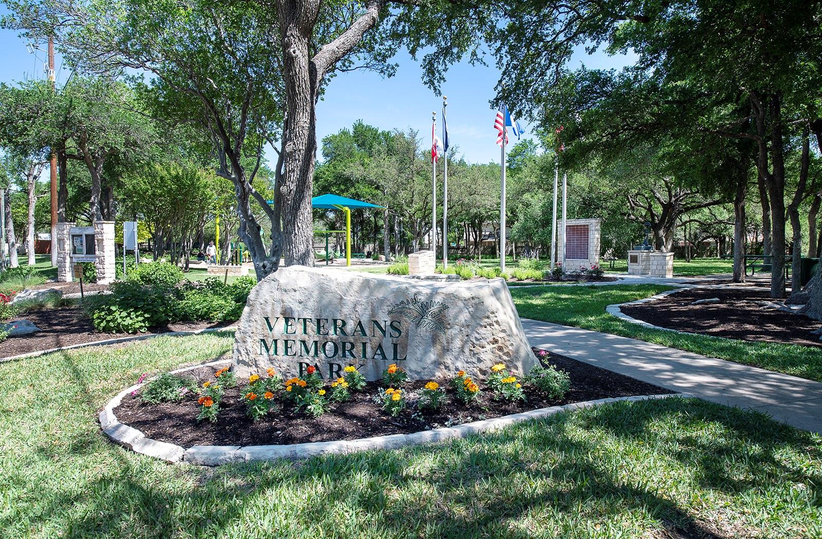 8318 Glen Canyon Dr, Round Rock, TX 78681