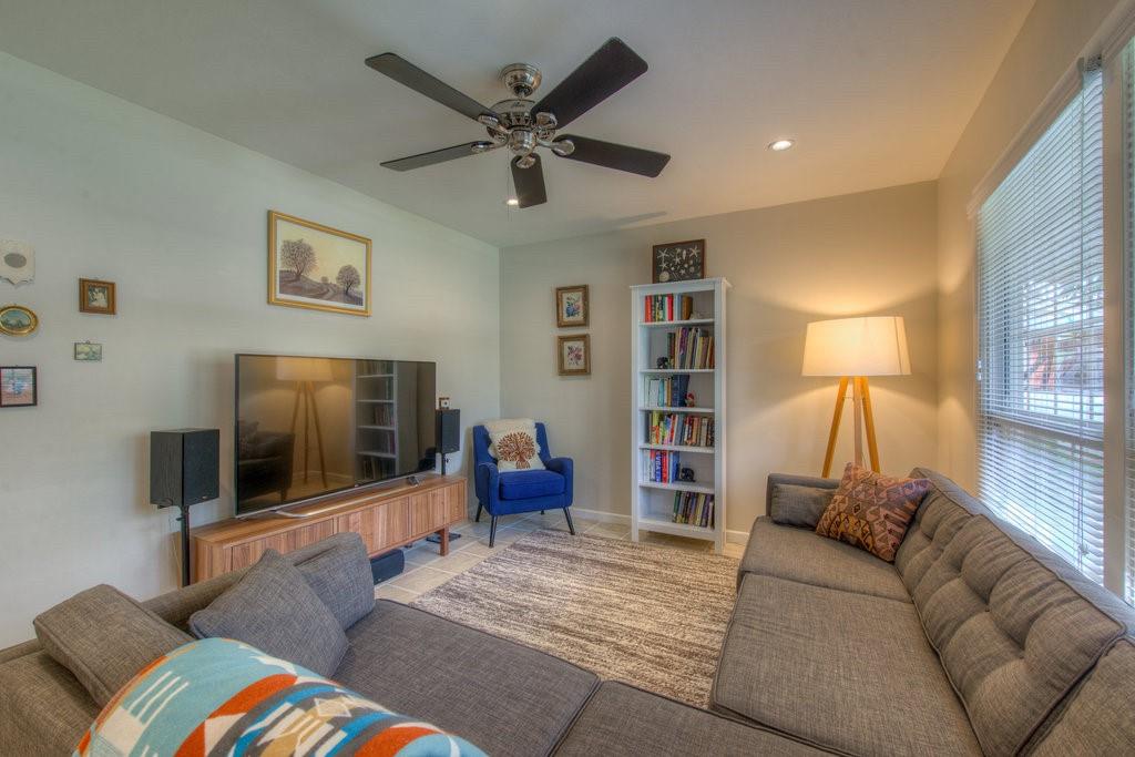 7608 Delafield Ln, Austin, TX 78752