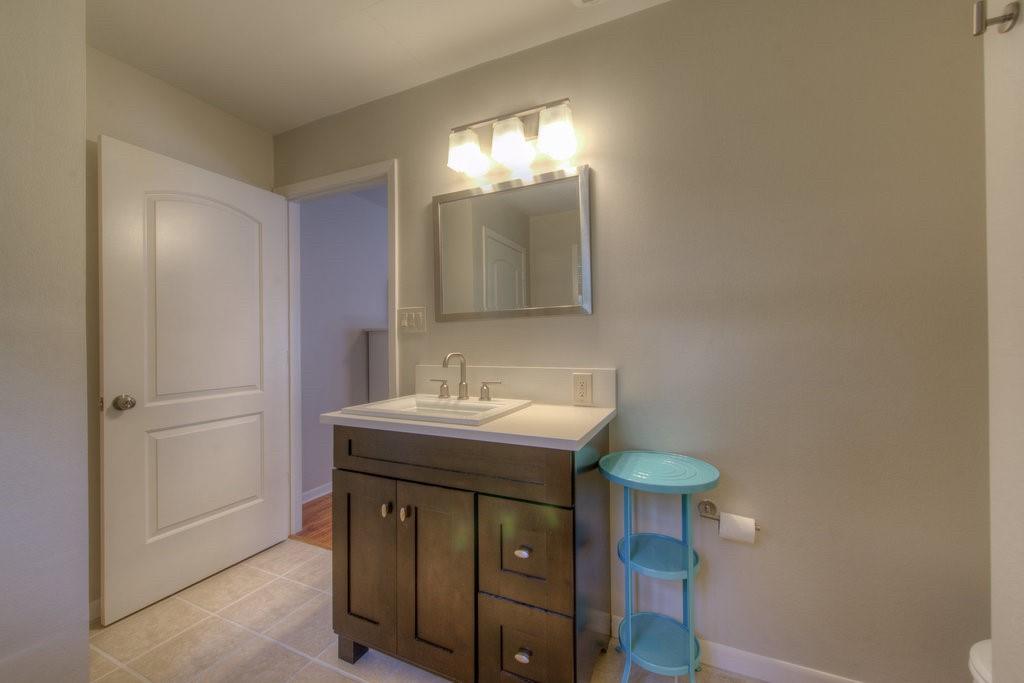 7608 Delafield Ln, Austin, TX 78752