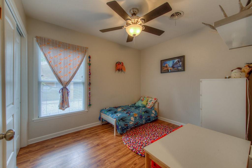 7608 Delafield Ln, Austin, TX 78752